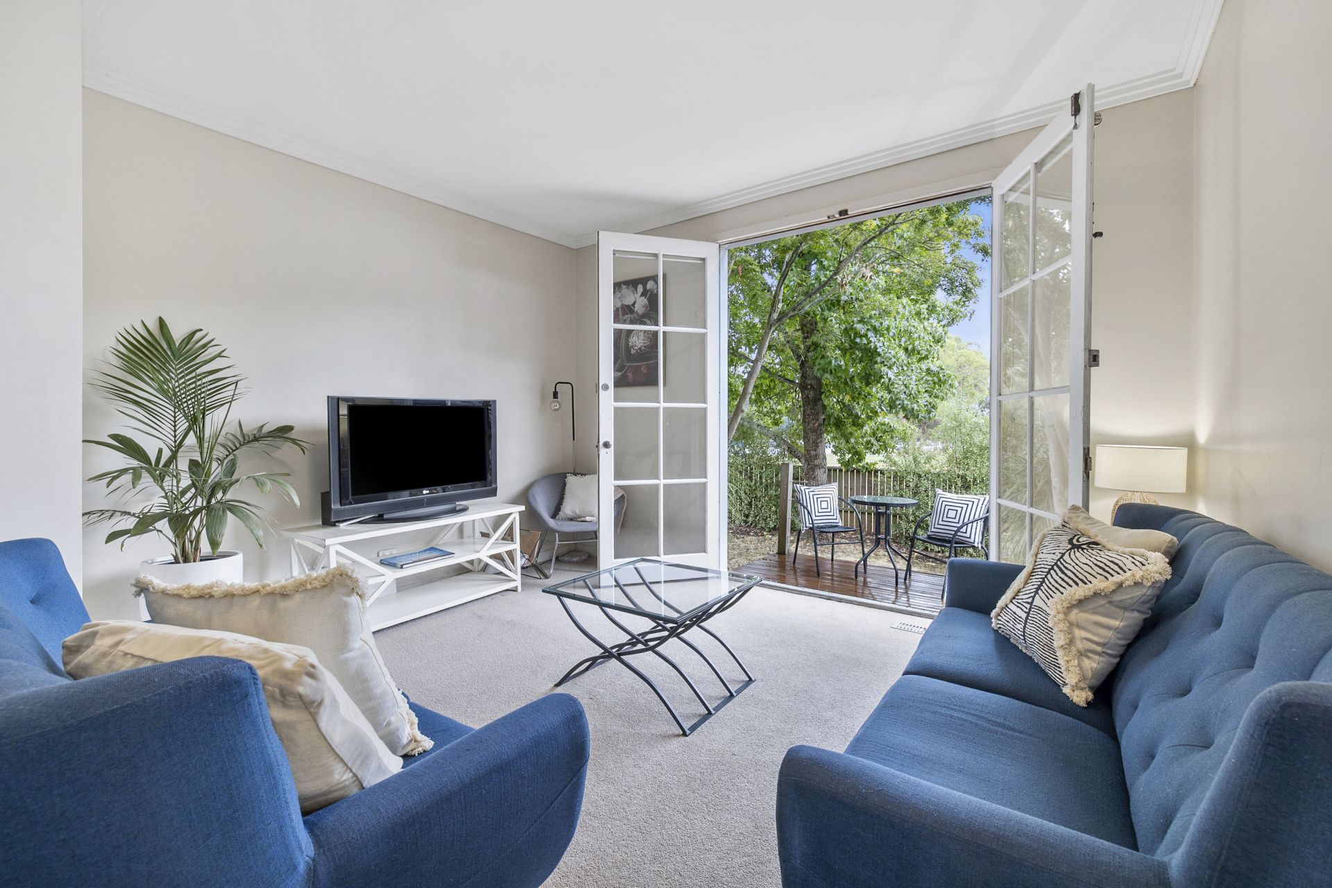 1/719 Geelong Road, Canadian, Canadian - Thumbnail 6