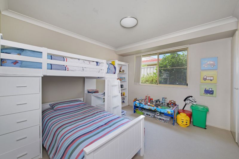 24 St Andrews Avenue Port Macquarie NSW, Port Macquarie - Thumbnail 8