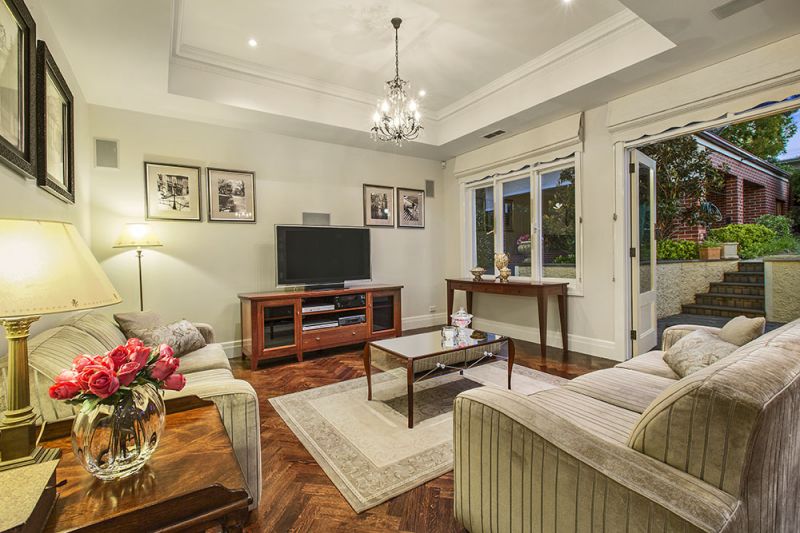 104 Harp Road, Kew - Thumbnail 8