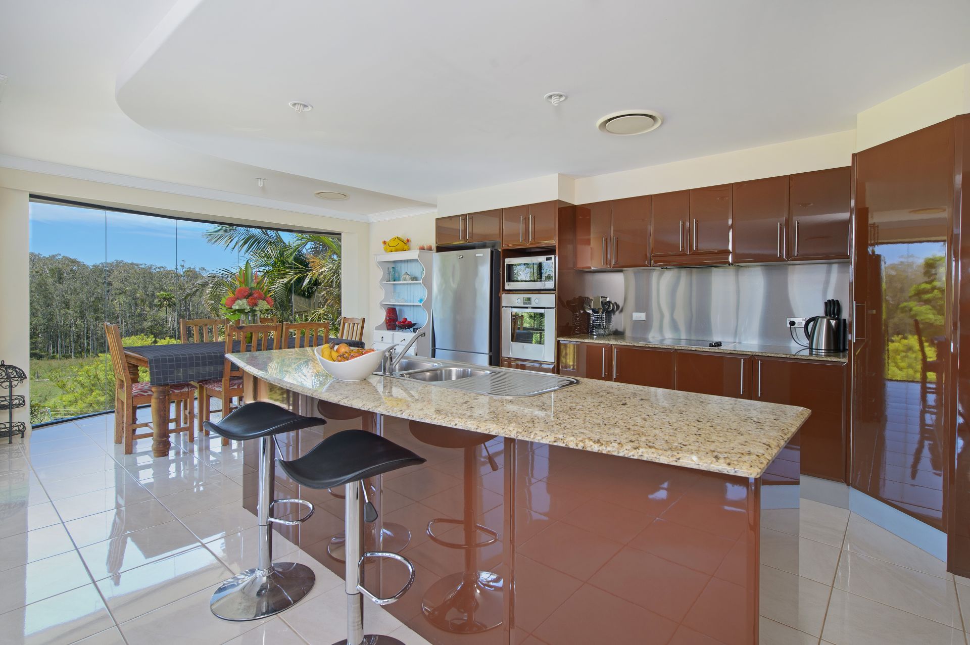 75 Crestwood Drive Port Macquarie NSW, Port Macquarie - Thumbnail 5
