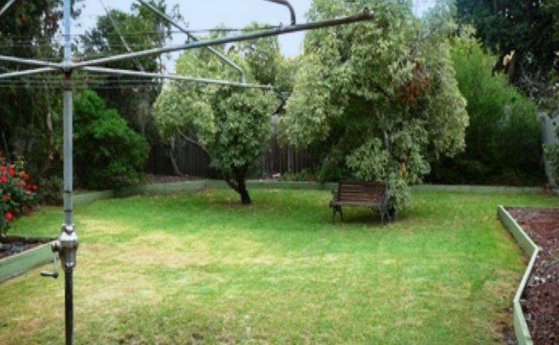 53 Bracken Grove, Altona - Thumbnail 4