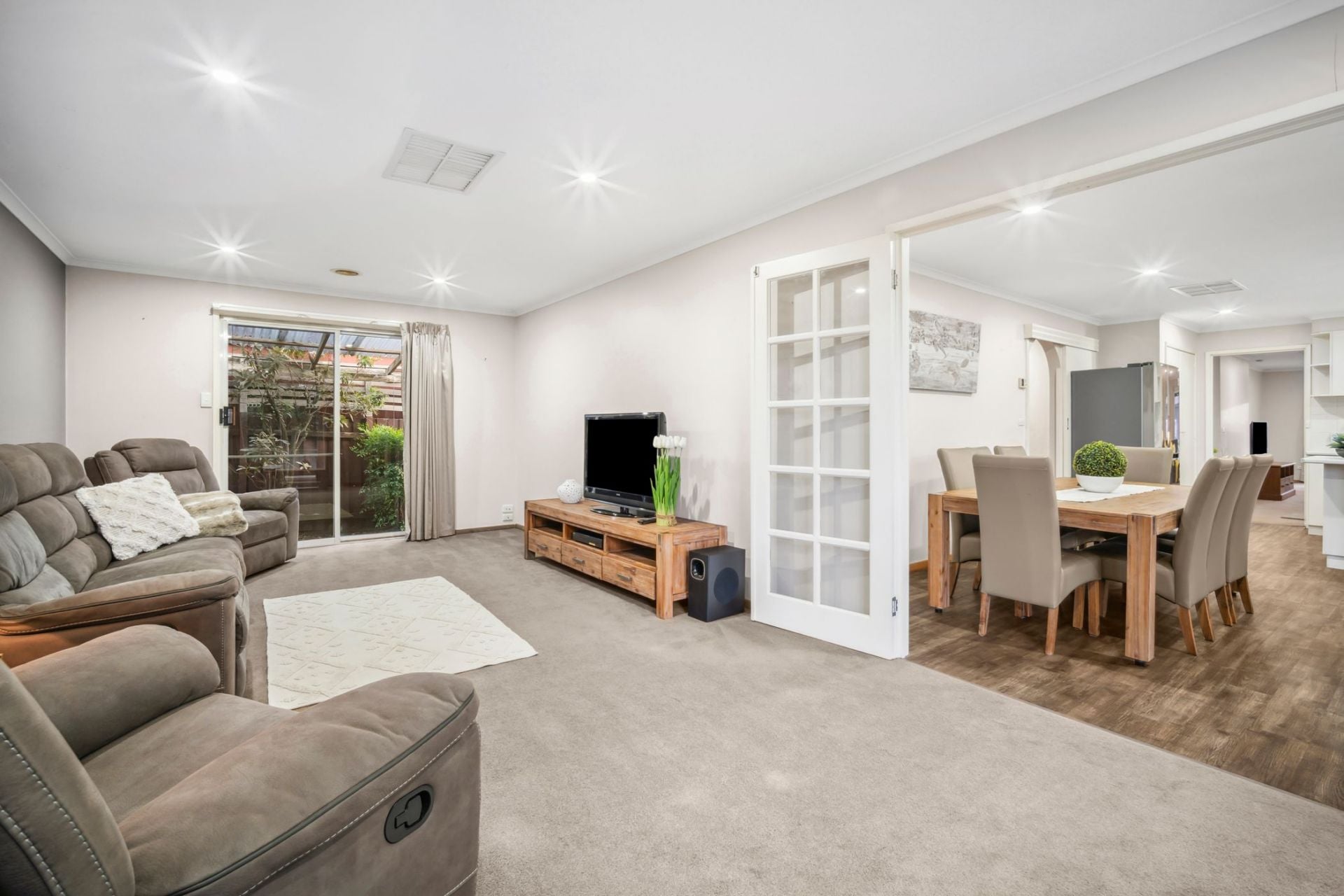 4 Jasmine Drive, Delacombe, Delacombe - Thumbnail 6
