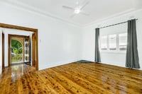 19 Thomas Street, Strathfield