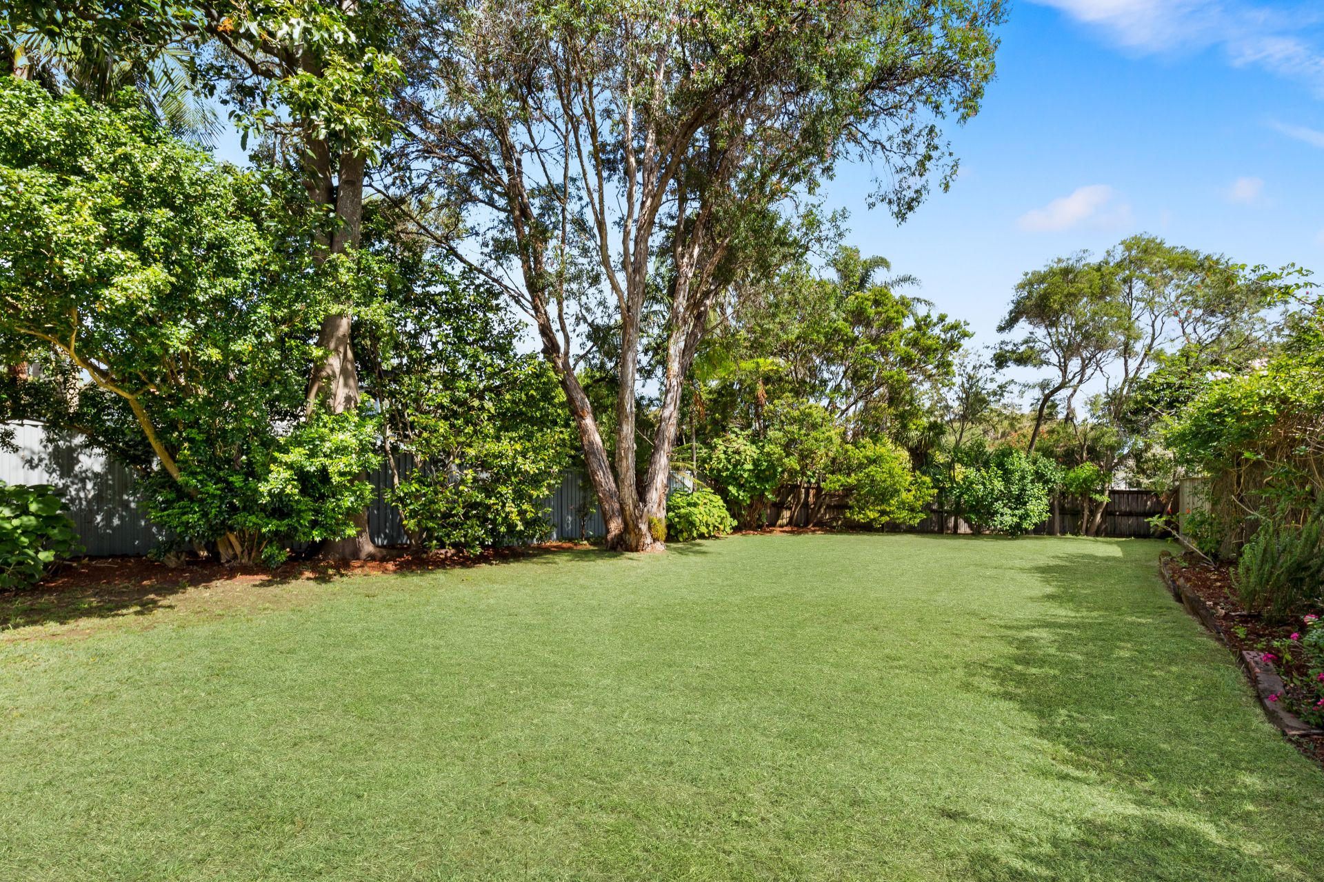 157 Plateau Road Bilgola Plateau NSW 2107, Bilgola Plateau - Thumbnail 7