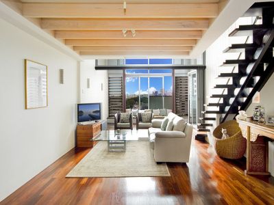 801/2 York Street, SYDNEY NSW 2000, Sydney - Thumbnail 2