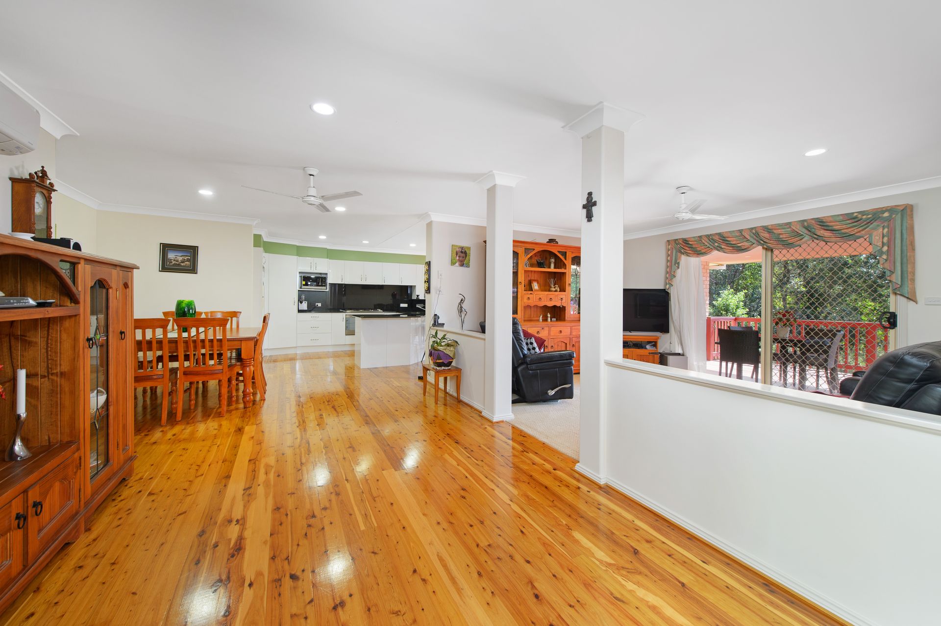 65 Jonas Absalom Drive Port Macquarie NSW, Port Macquarie - Thumbnail 3