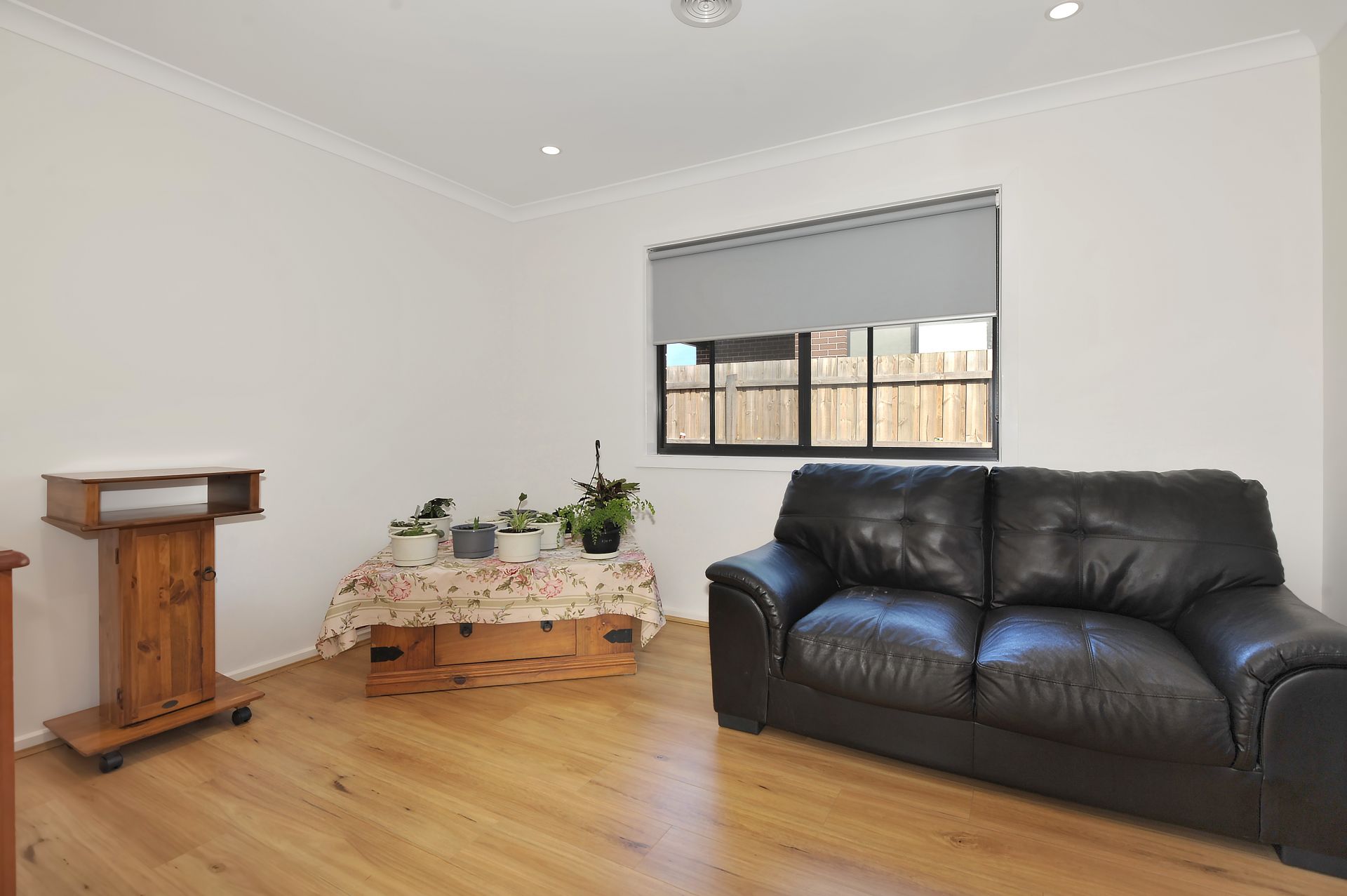 5 Antoinette Avenue Bonshaw VIC, Bonshaw - Thumbnail 7