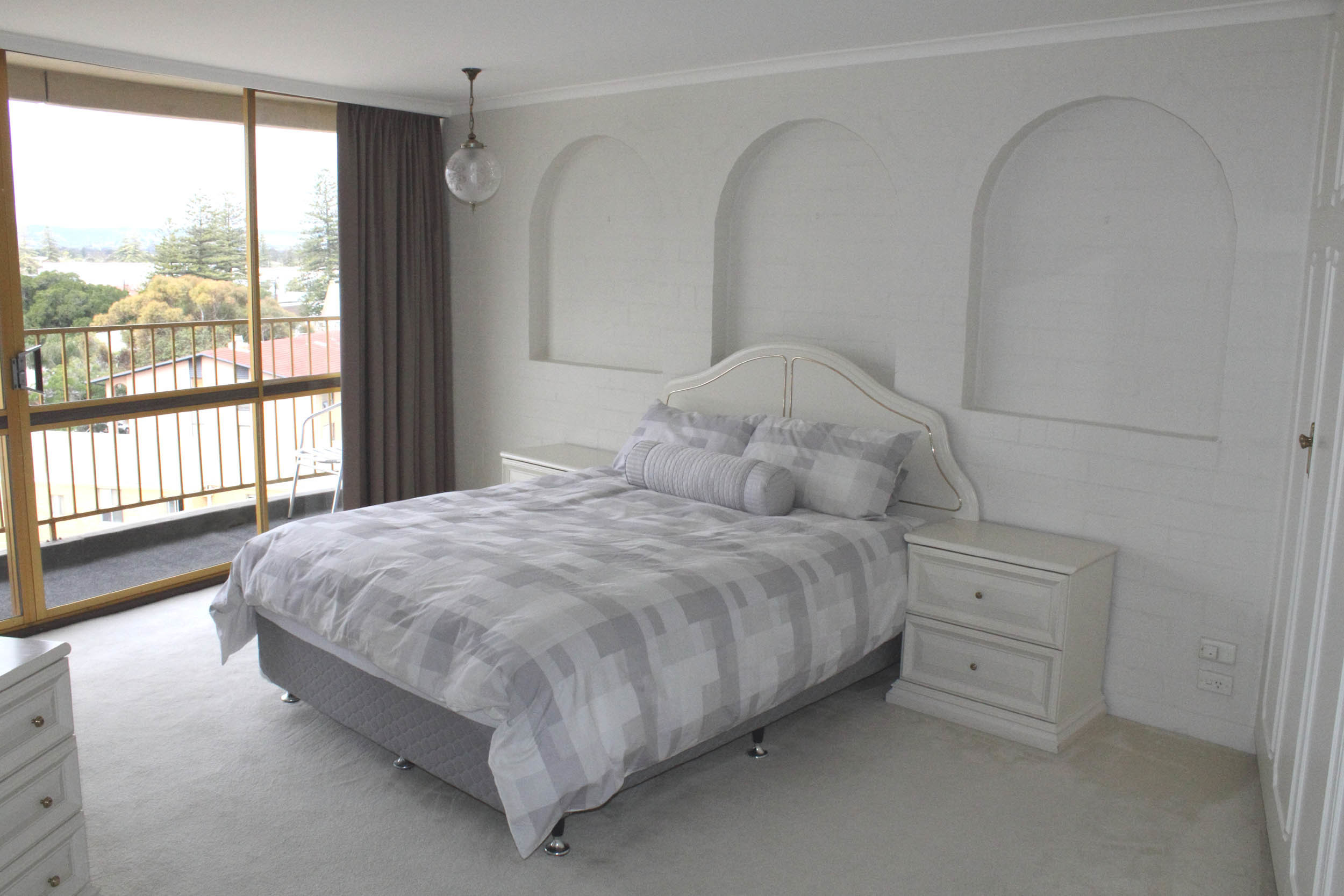 53/760 Anzac Highway Glenelg 5045