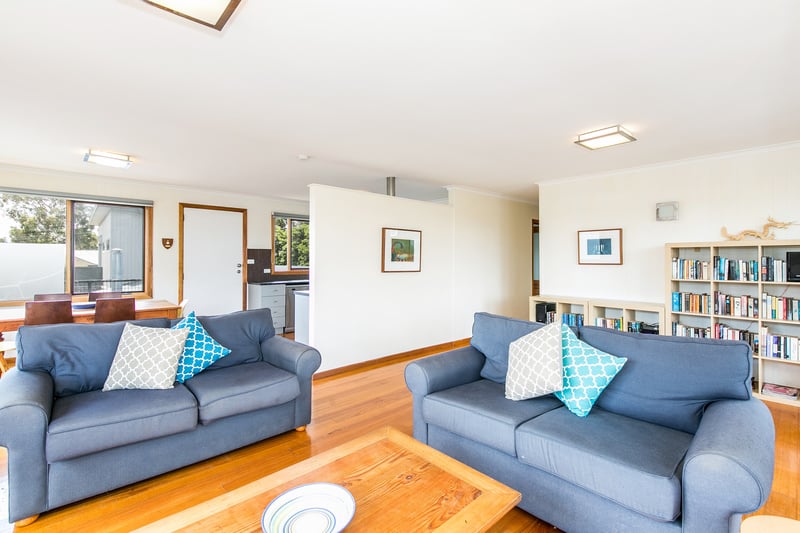 12 Allen Street, Anglesea, VIC, Anglesea - Thumbnail 5