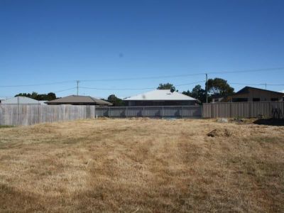 7 Franklin Court, SHEARWATER, Shearwater - Thumbnail 3