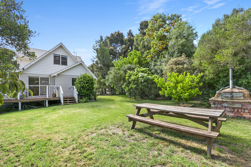 20 Aurel Road, Deans Marsh, VIC, Deans Marsh - Thumbnail 3