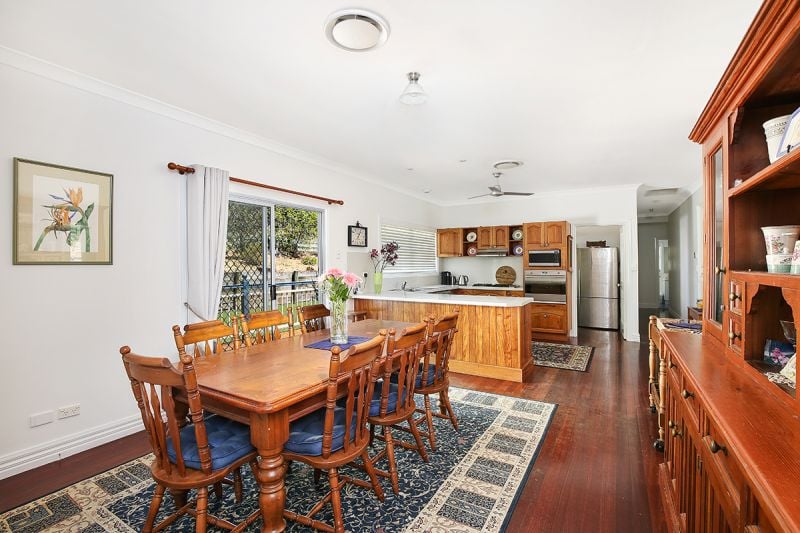 14 Forest Oak Court Tanawha QLD, Tanawha - Thumbnail 8