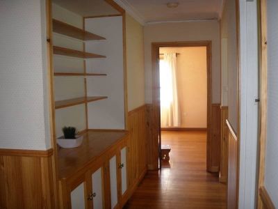 3
 
 
 
  
 
 
 1
 
 
 
  
 
 
 1
 
 
 
 
 
 
 
 161 Oldaker Street, DEVONPORT TAS 7310, Devonport - Thumbnail 7