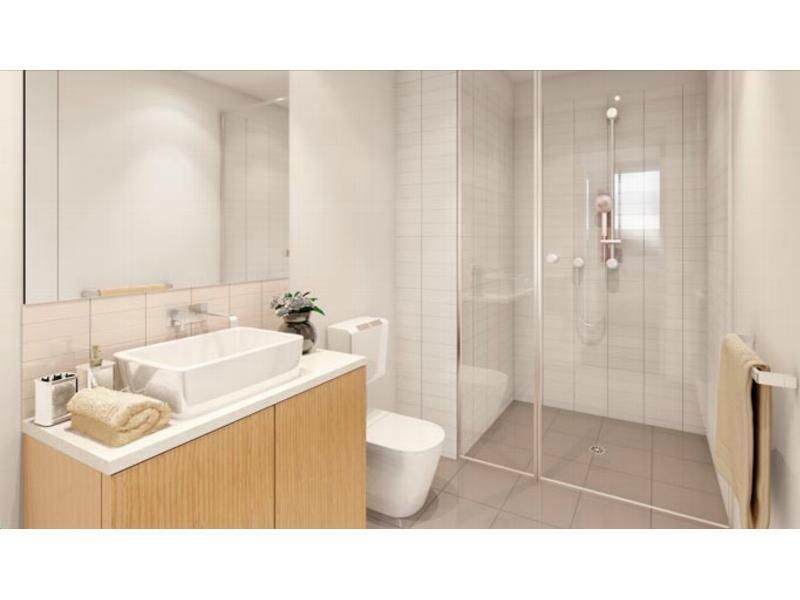 2106/280 Little Lonsdale Street MELBOURNE VIC, Melbourne - Thumbnail 3