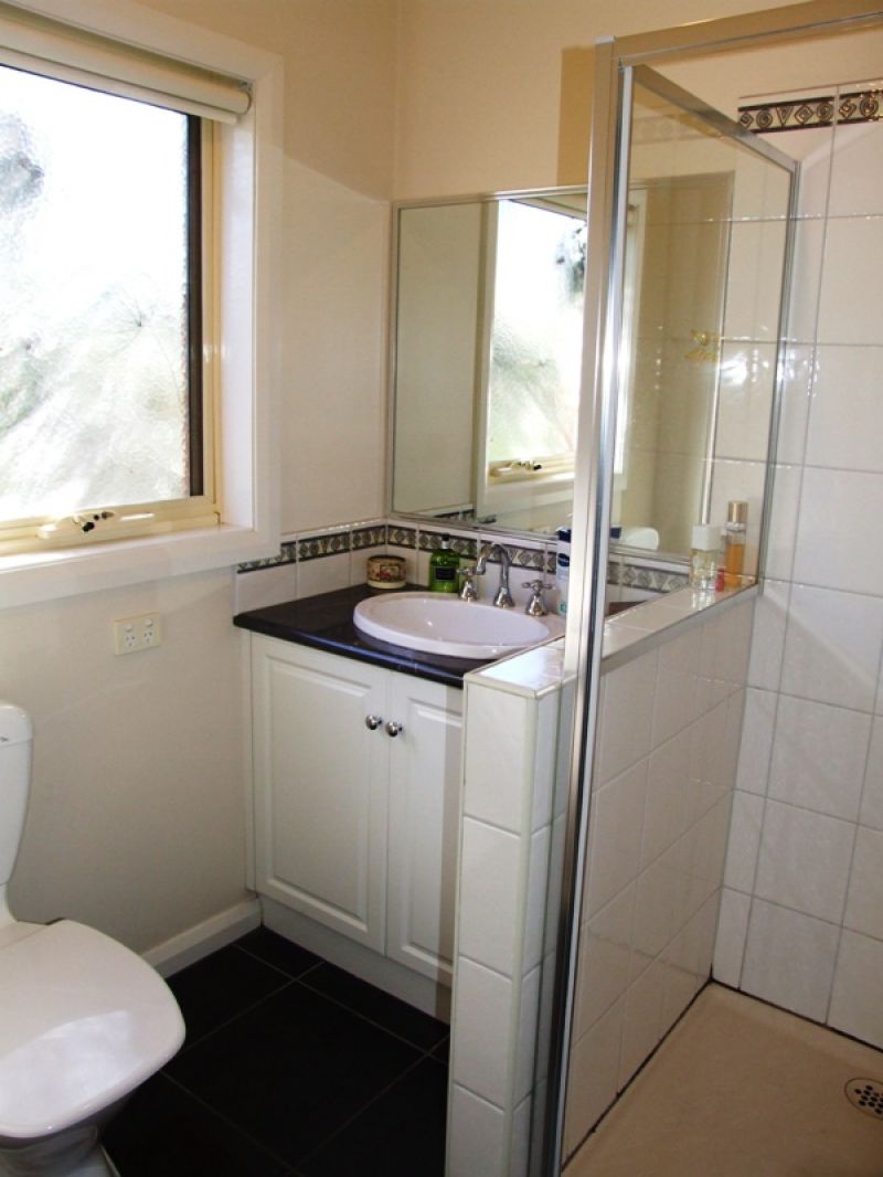 1/13 Carey Crescent, Bacchus Marsh - Thumbnail 6