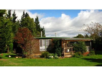3
 
 
 
  
 
 
 1
 
 
 
  
 
 
 2
 
 
 
 
 
 
 
 754 Nook Road, NOOK TAS 7306, Nook - Thumbnail 4