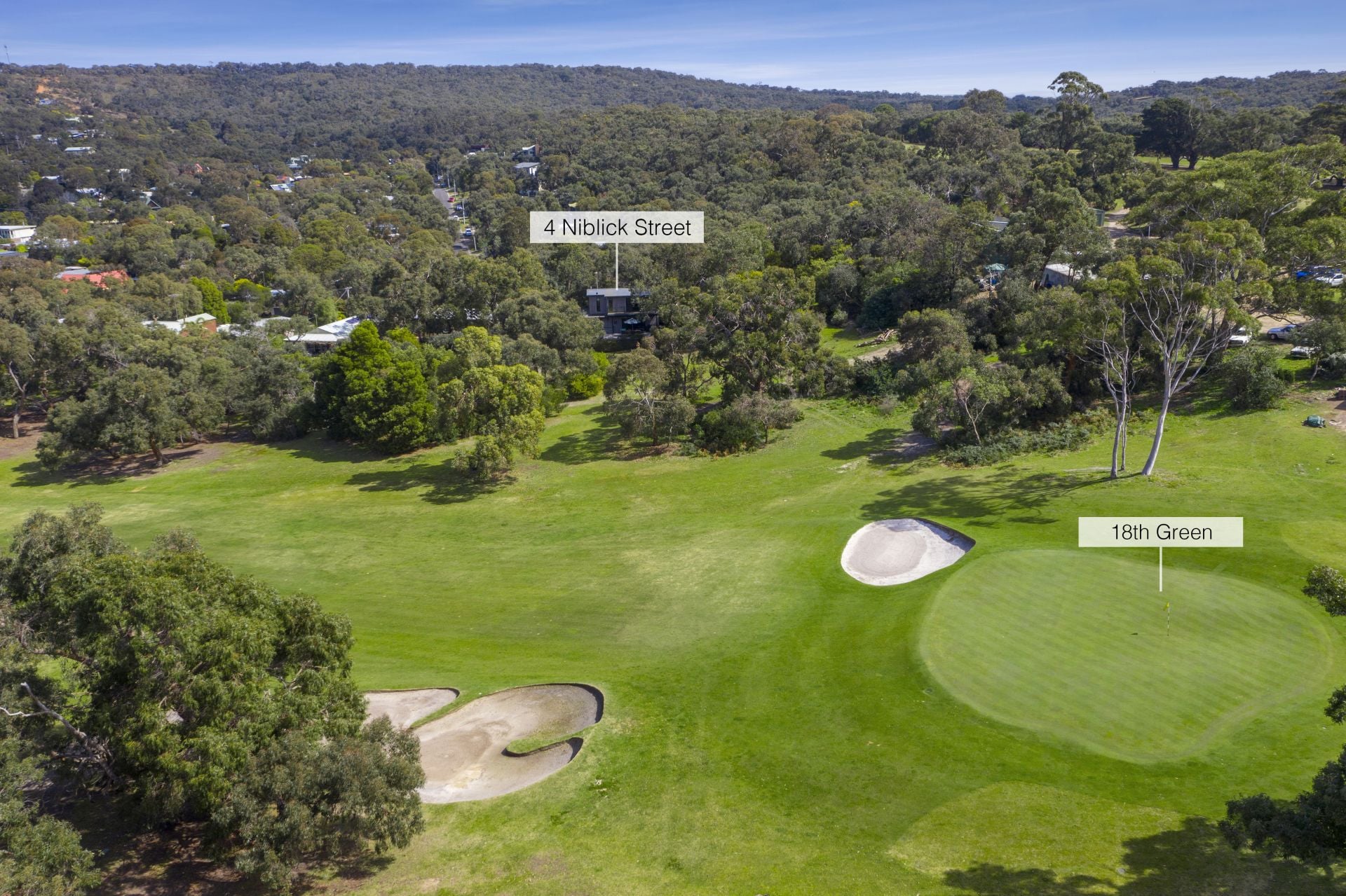 4 Niblick Street, Anglesea - Thumbnail 4