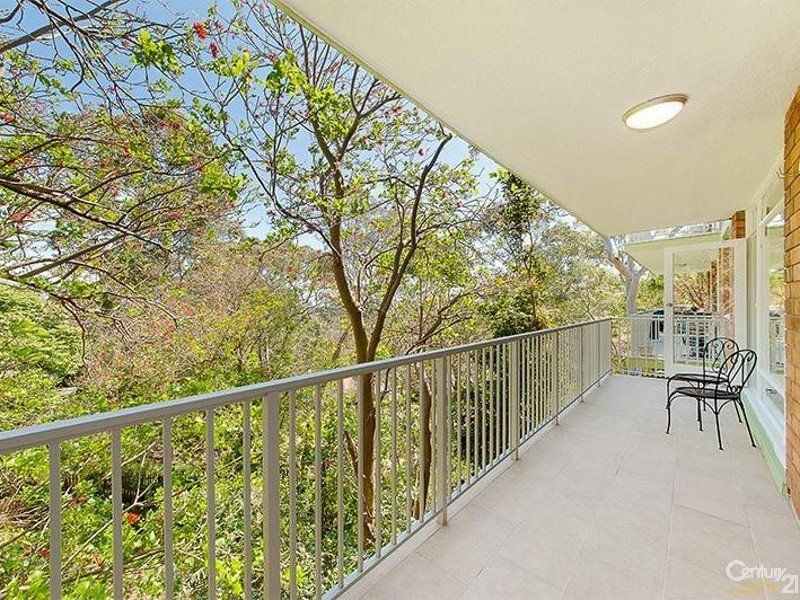 8/1B Innes Road GREENWICH NSW, Greenwich - Thumbnail 2
