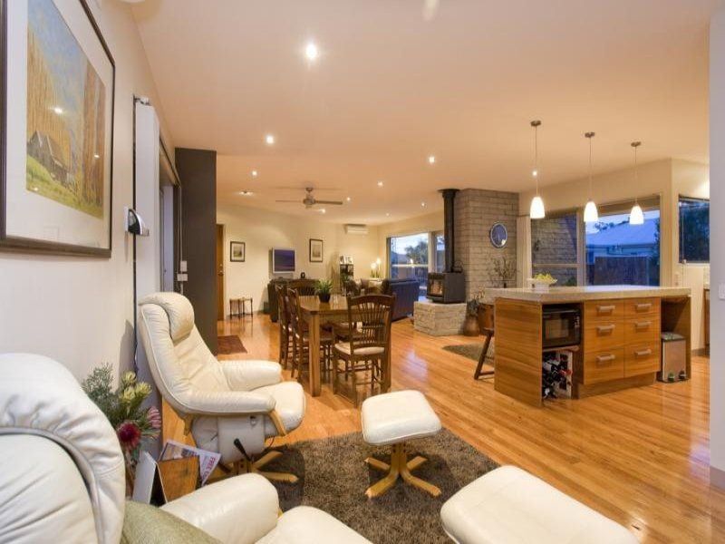 4 Plover Court BARWON HEADS VIC, Barwon Heads - Thumbnail 4