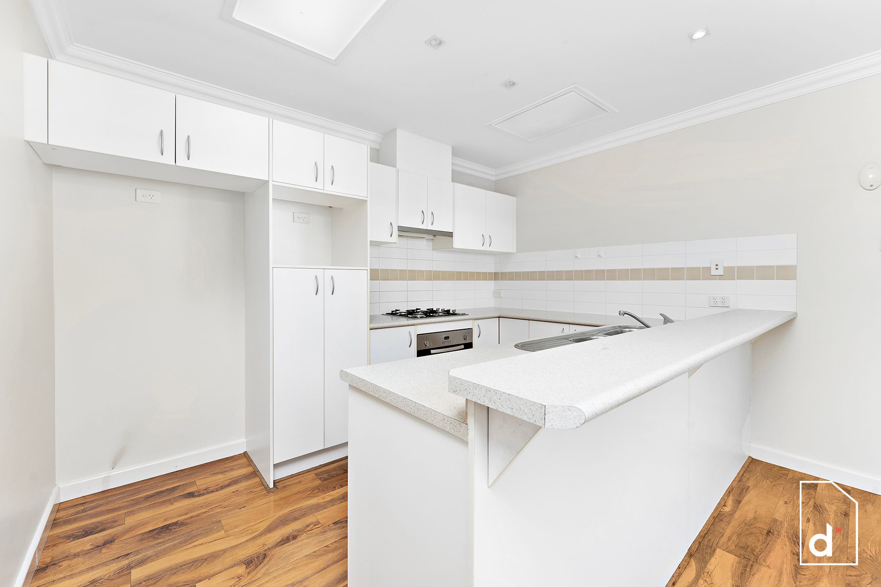 25 Watergum Way, Woonona NSW