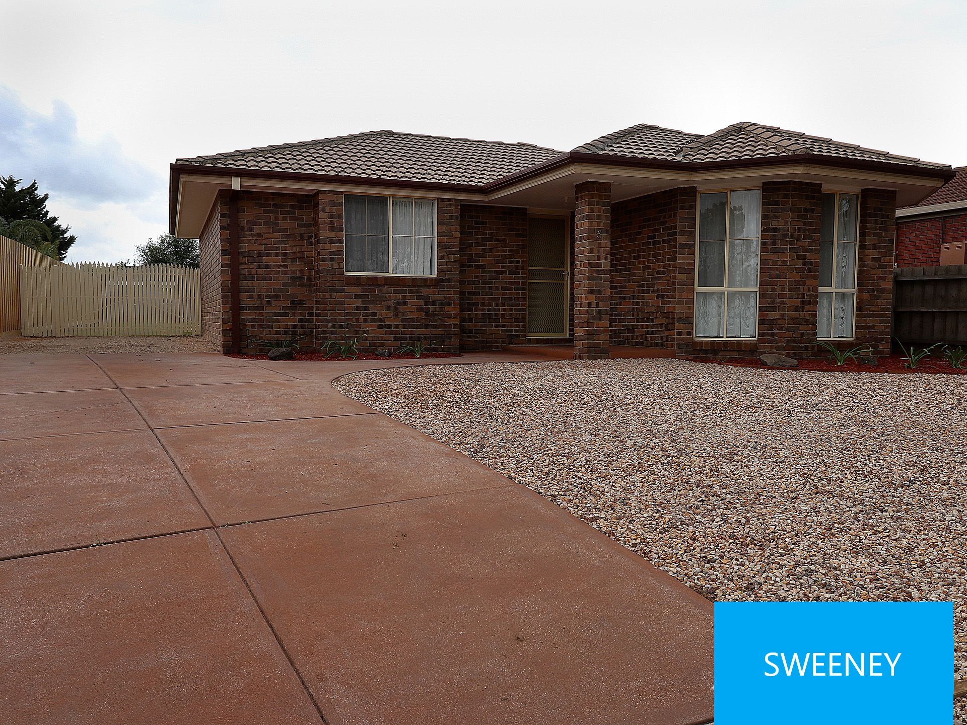 5 Sandleford Way, Hoppers Crossing Sweeney Estate Agents