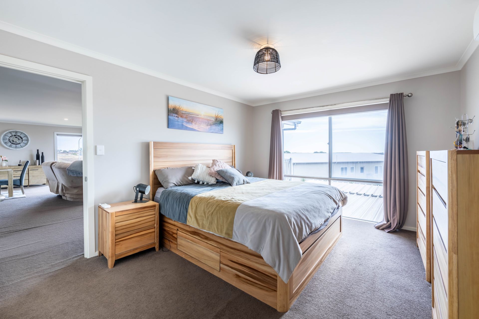 5 Catherine Terrace Port Broughton SA, Port Broughton - Thumbnail 6