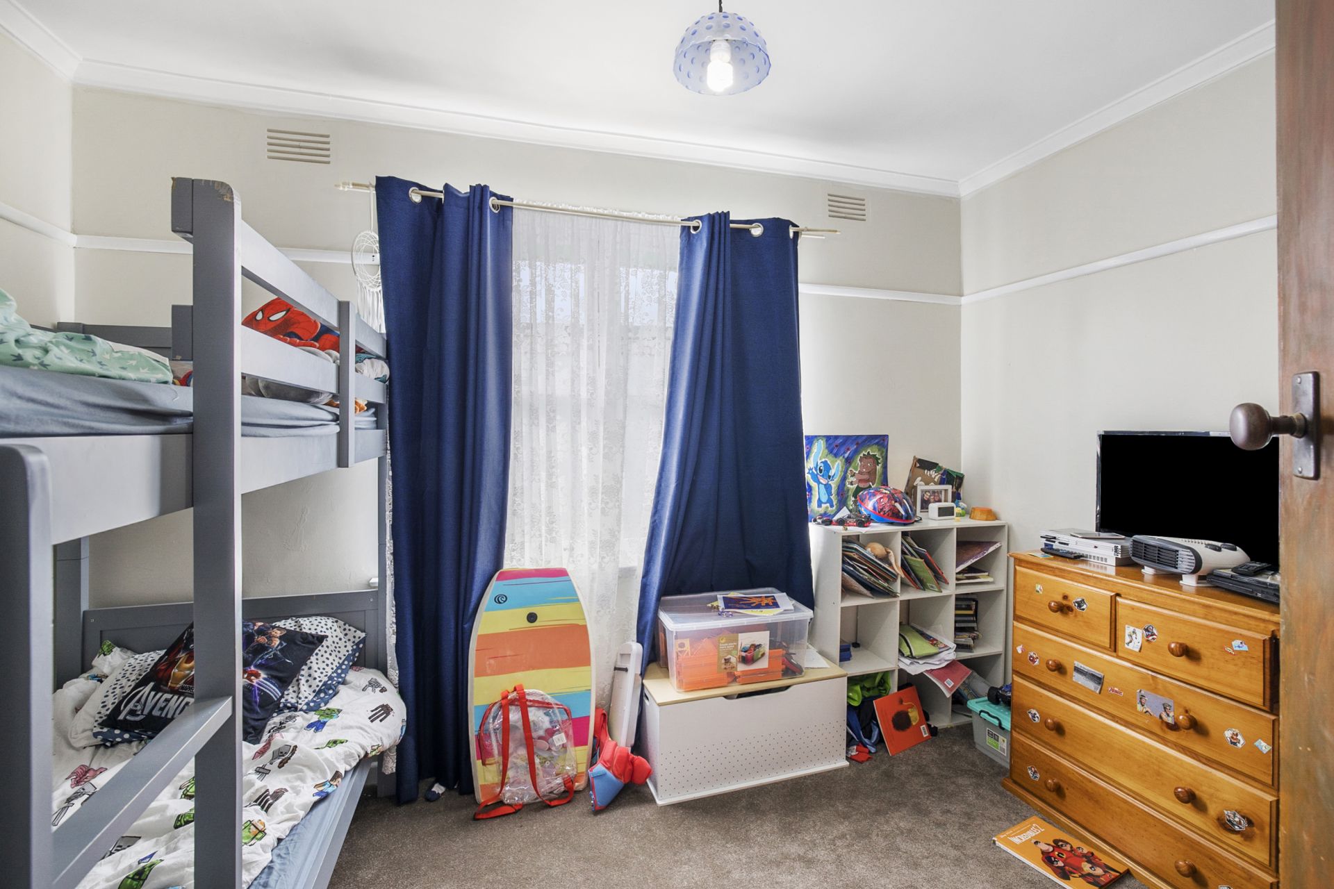 42 Marigold Street, Wendouree, Wendouree, Wendouree - Thumbnail 7