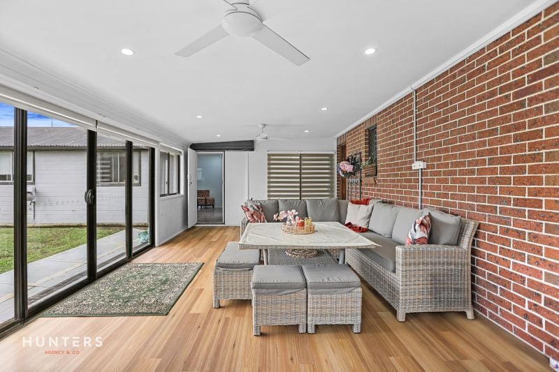 116 Centenary Road, South Wentworthville
