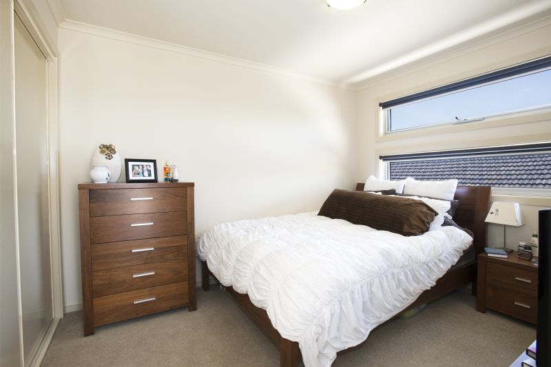 10/20 Bishop Street, Kingsville - Thumbnail 4