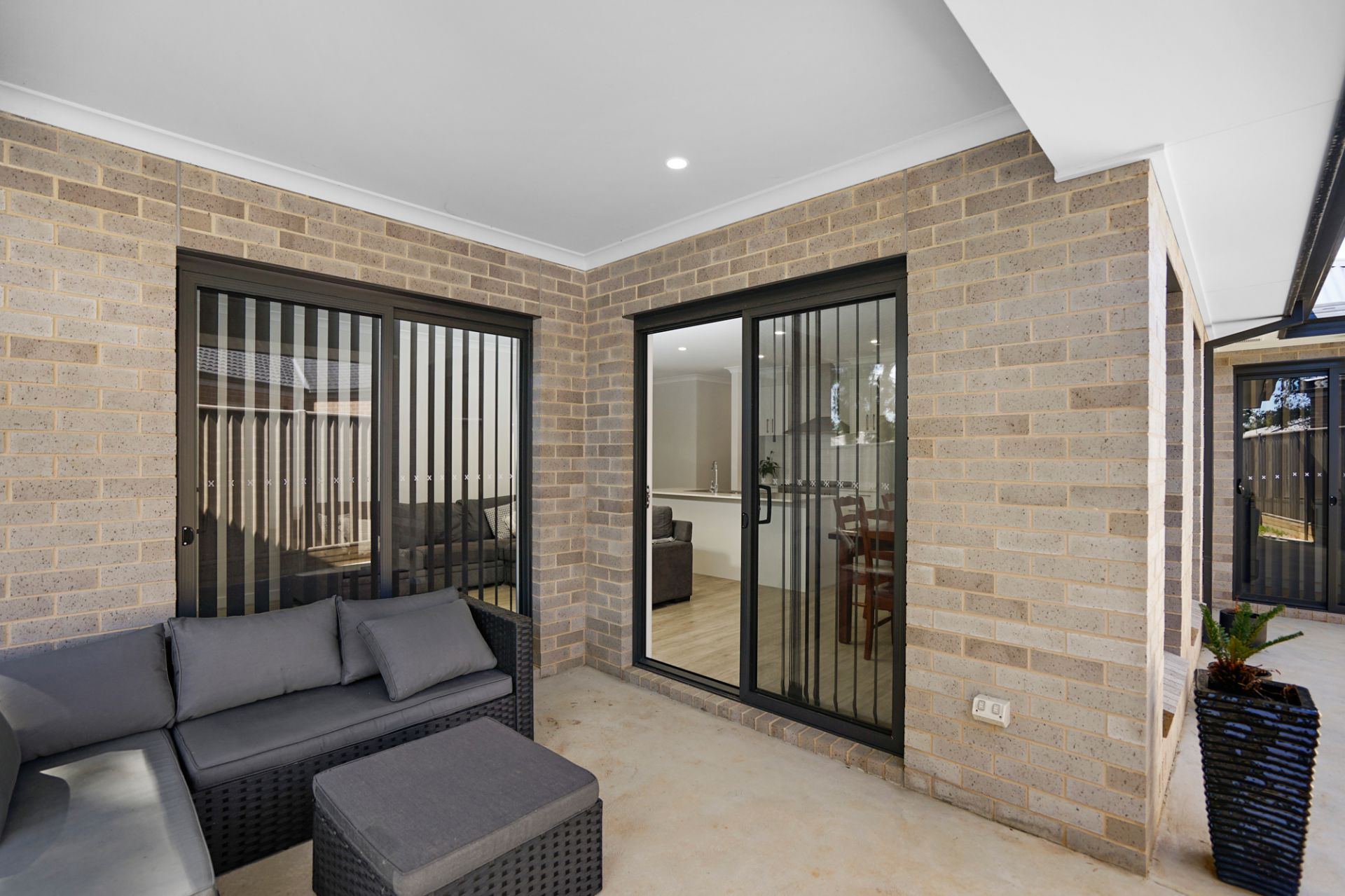 2 Circa Way, Ararat Ararat Ballarat Real Estate