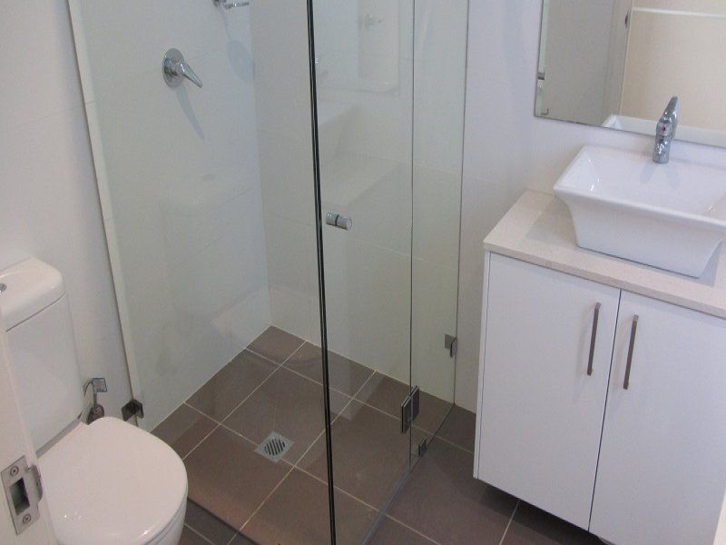 31/16-22 Dumaresq Street, Gordon