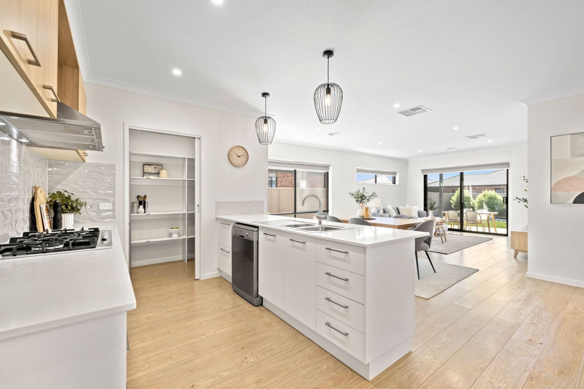 16 Anneke Way Winter Valley VIC, Winter Valley - Thumbnail 4
