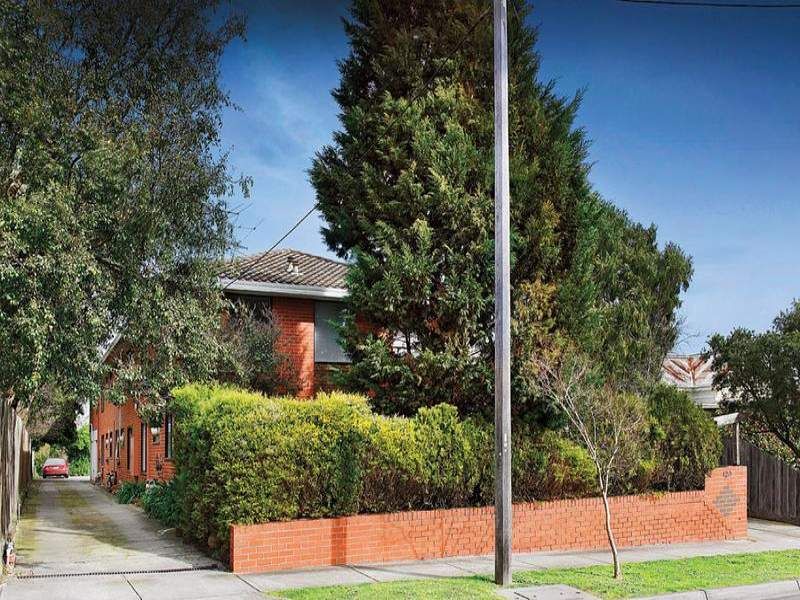 3/120 Victoria Road, Hawthorn East - Thumbnail 7