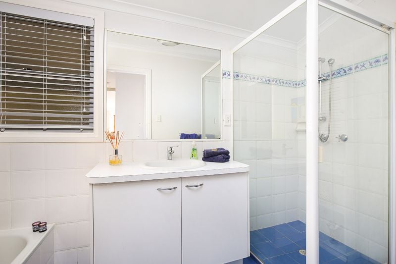 14 Forest Oak Court Tanawha QLD