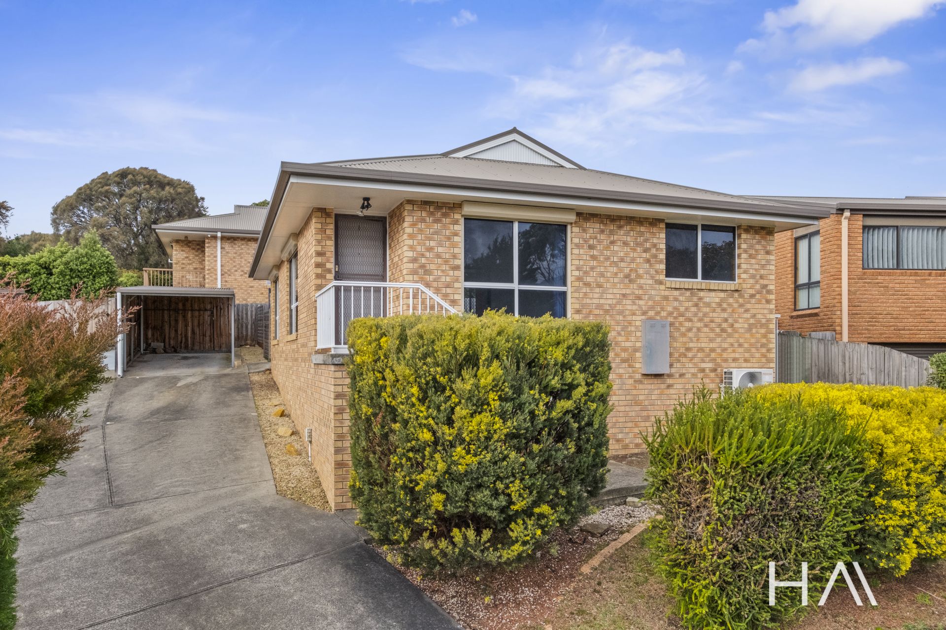 1/27 Harlow Road Lutana, Lutana - Thumbnail 2