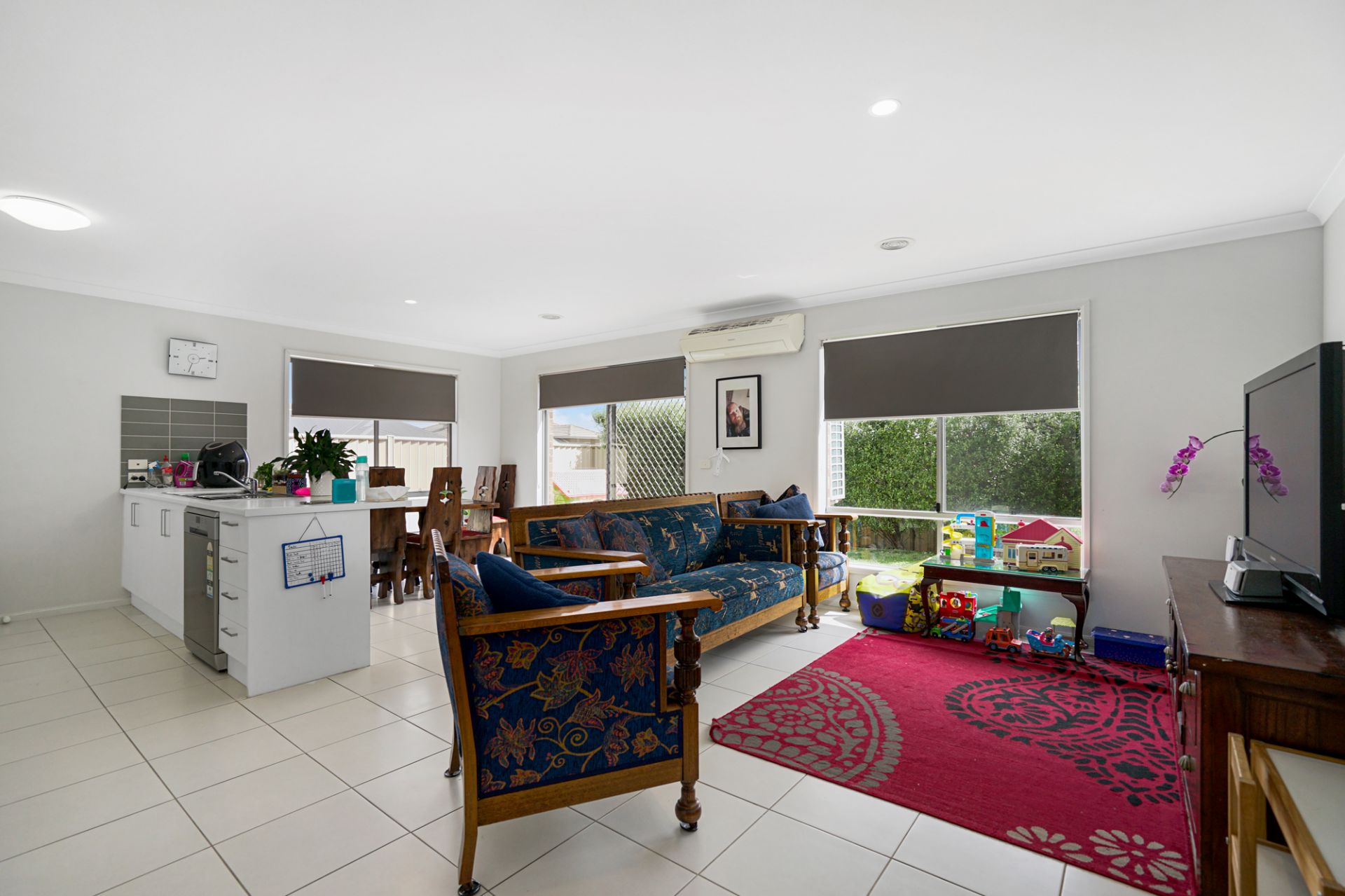 21 Chifley Drive, Delacombe, Delacombe, Delacombe - Thumbnail 6