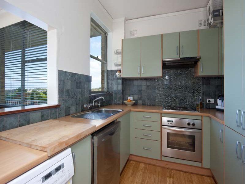 4/17 Moruben Road MOSMAN NSW, Mosman - Thumbnail 5