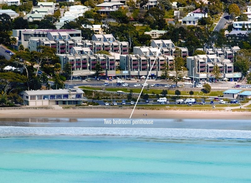 F326/148-174 Mountjoy Parade Lorne VIC, Lorne - Thumbnail 8