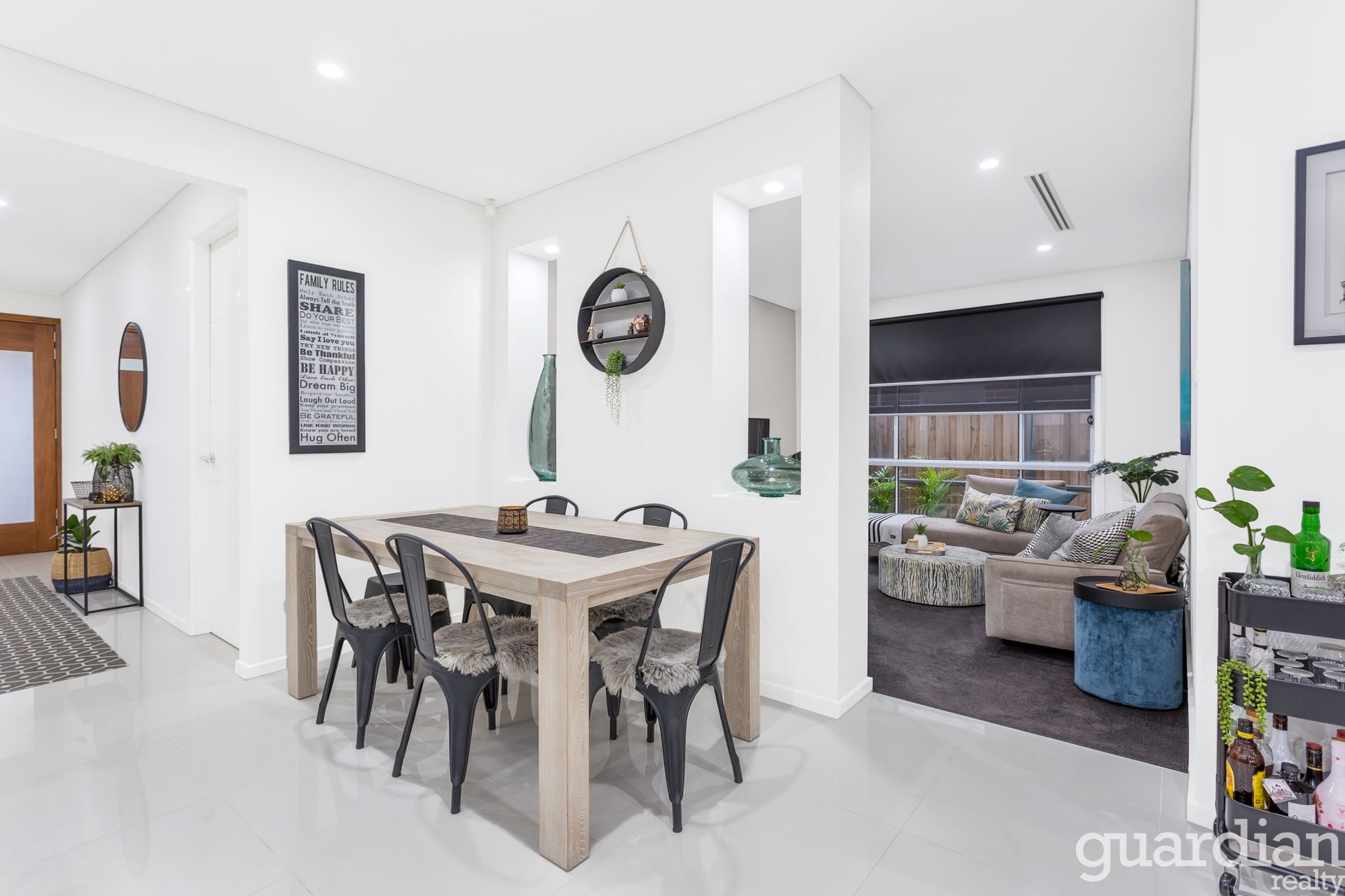1 Mebbin Road North Kellyville NSW, North Kellyville - Thumbnail 8