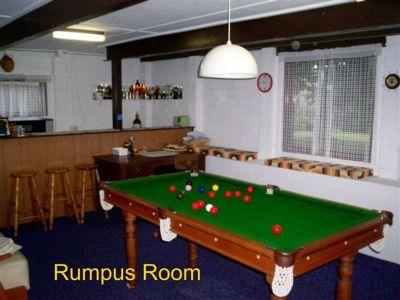 3
 
 
 
  
 
 
 1
 
 
 
  
 
 
 2
 
 
 
 
 
 
 
 18 Morgan Court, DEVONPORT TAS 7310, Devonport - Thumbnail 5