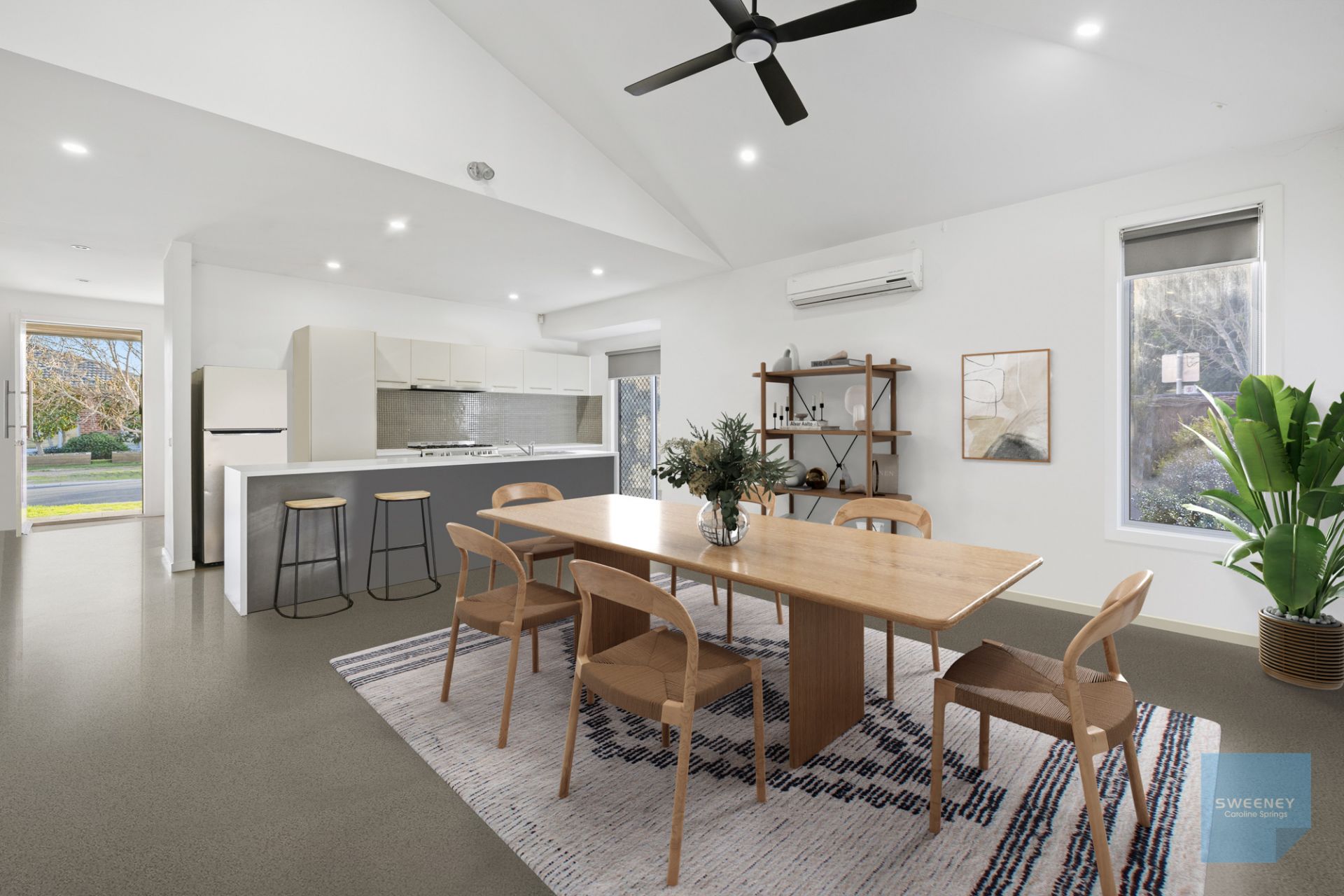 30 Mount Way, Caroline Springs - Thumbnail 5