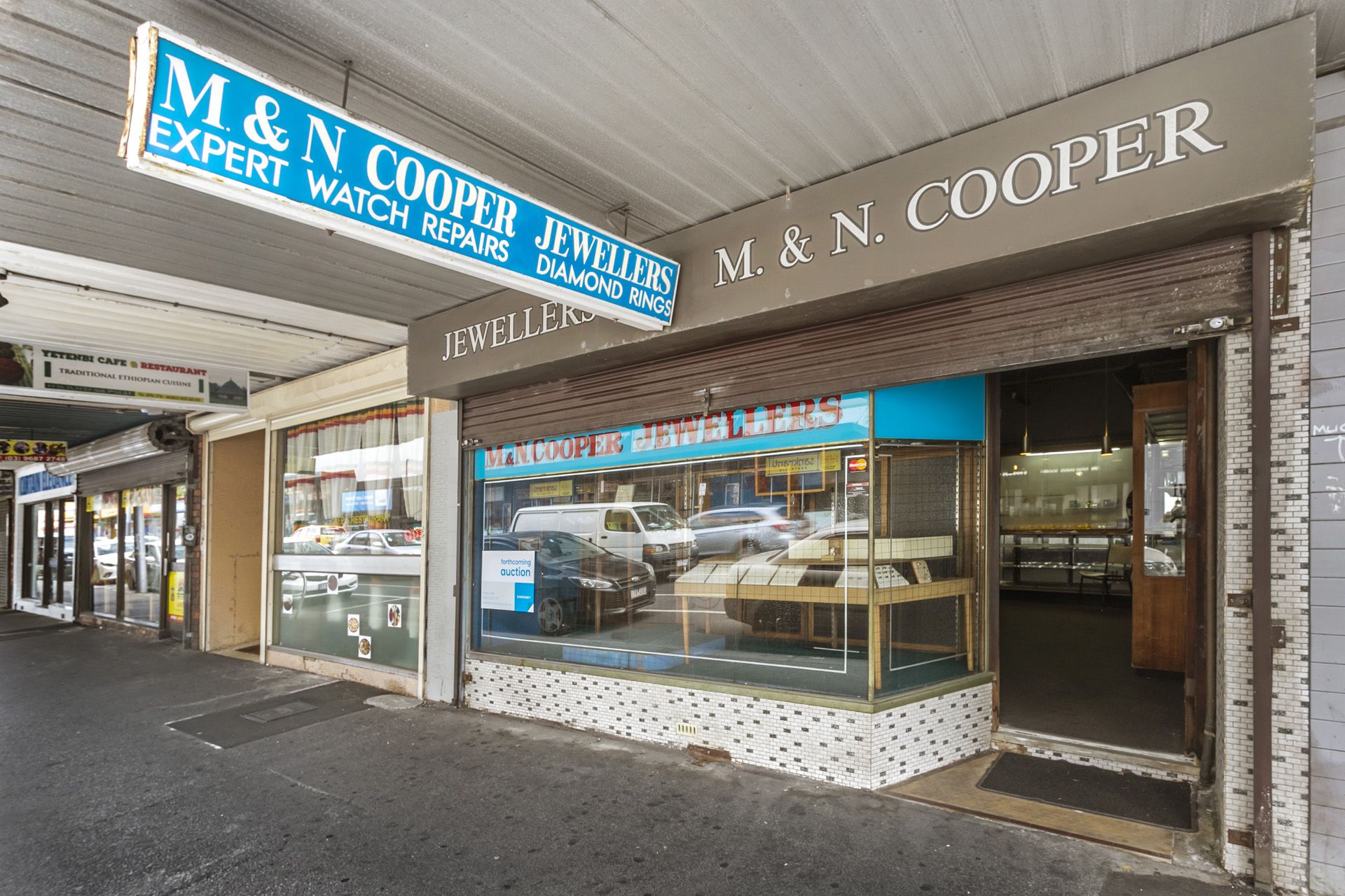 251 Barkly Street, Footscray - Thumbnail 2