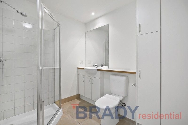 816/800 Swanston Street CARLTON VIC, Carlton - Thumbnail 4