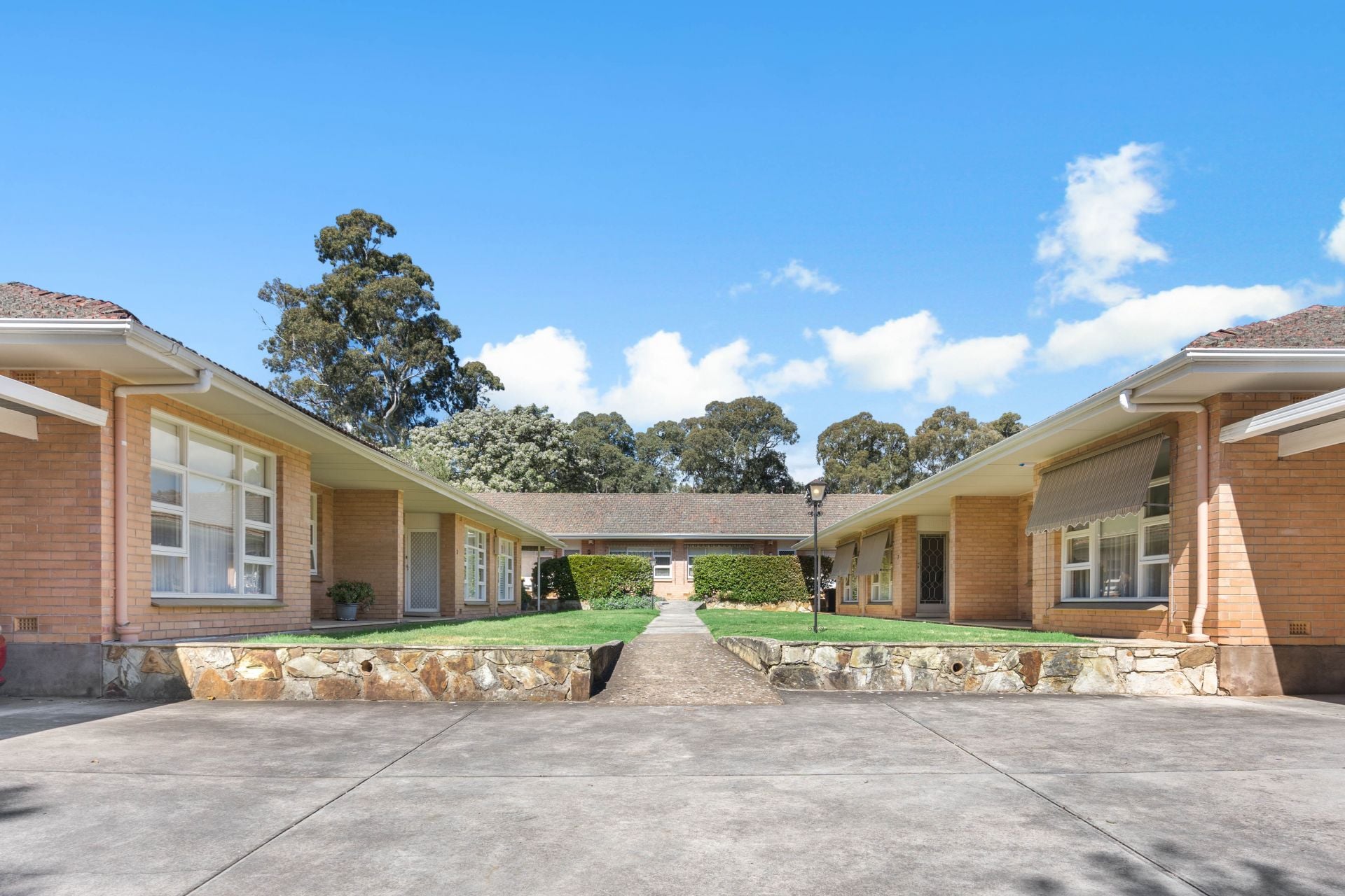 9/62 Tusmore Avenue, Tusmore - Thumbnail 2