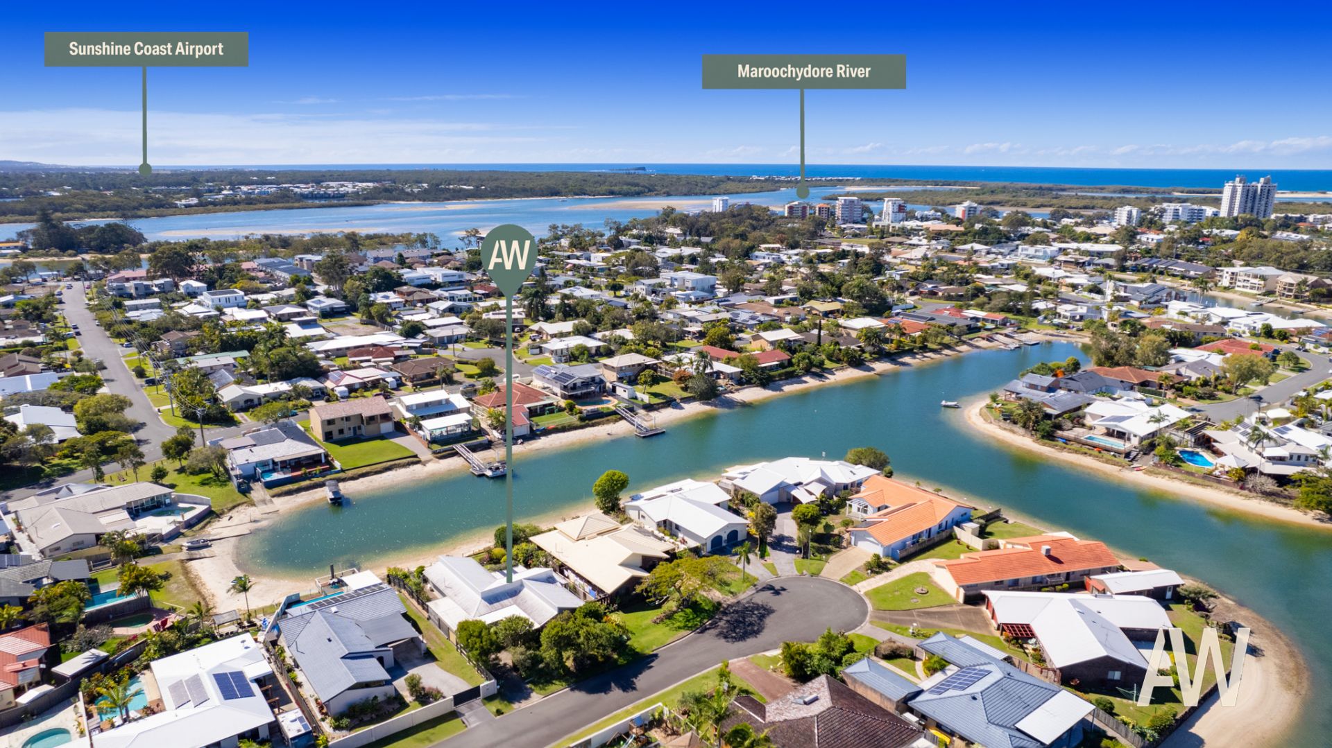 51 Glenlea Drive Maroochydore QLD, Maroochydore - Thumbnail 4