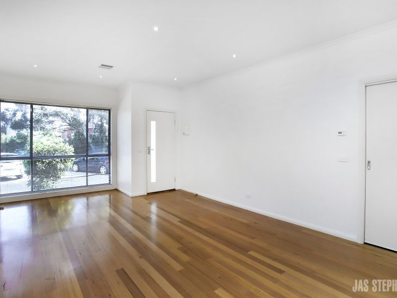 4/21 Waratah Street WEST FOOTSCRAY VIC, West Footscray - Thumbnail 3