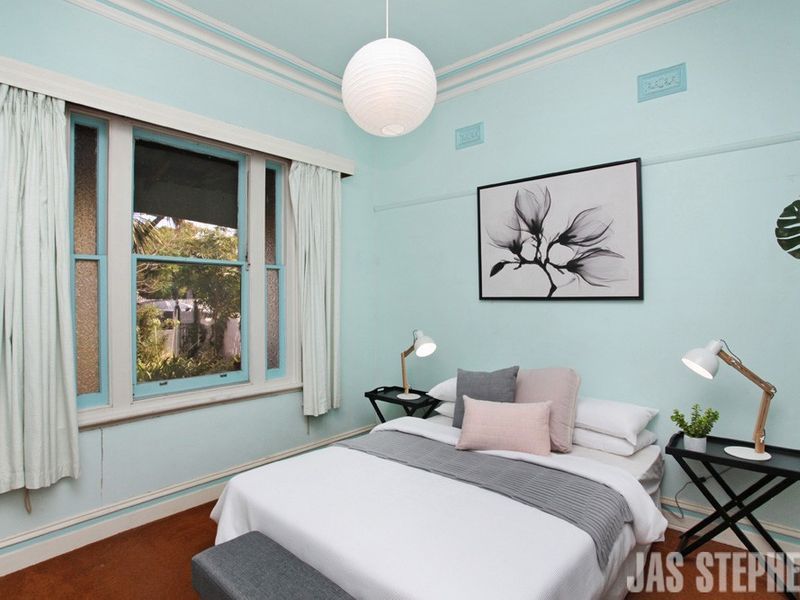 50 Stirling Street FOOTSCRAY VIC, Footscray - Thumbnail 8