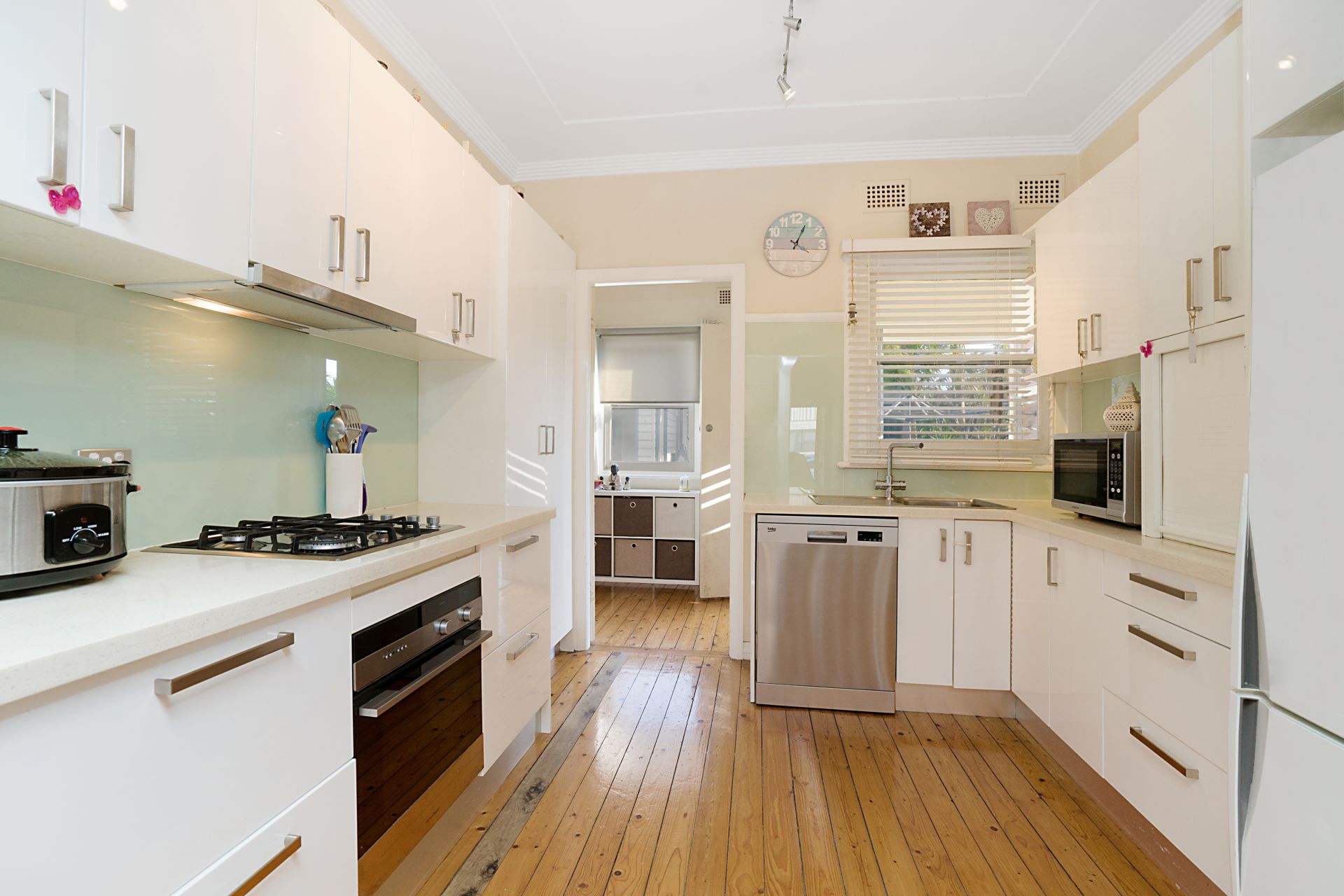 5 Copeland Street Lambton NSW, Lambton - Thumbnail 6
