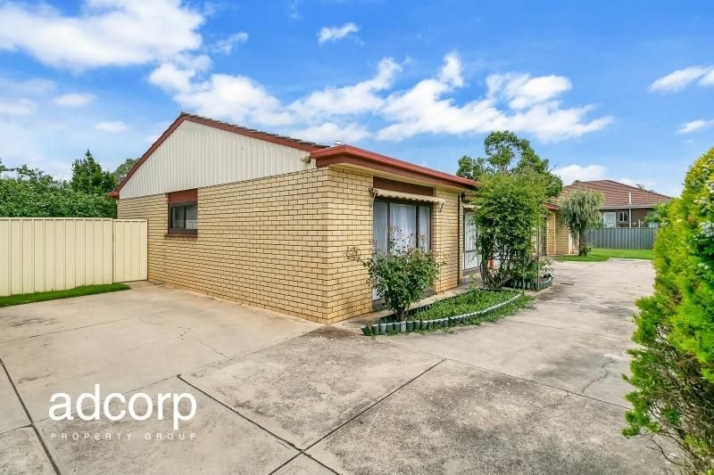 3/16 Tarcoma Avenue Payneham South SA, Payneham South - Thumbnail 4