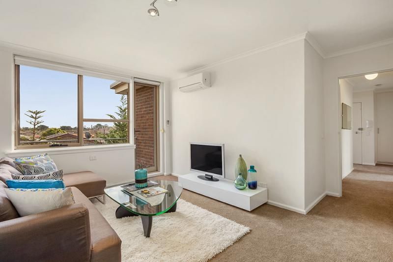 6/29 Fulton Street, St Kilda East - Thumbnail 8